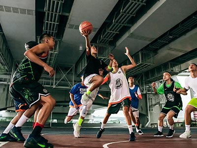 07月24日佛山西甲足球联赛第3轮香港圣徒VS大塘控股全场录像
