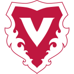 卢加诺