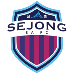 哈曼FC