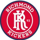 斯波坎速度