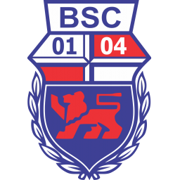 乌丁根
